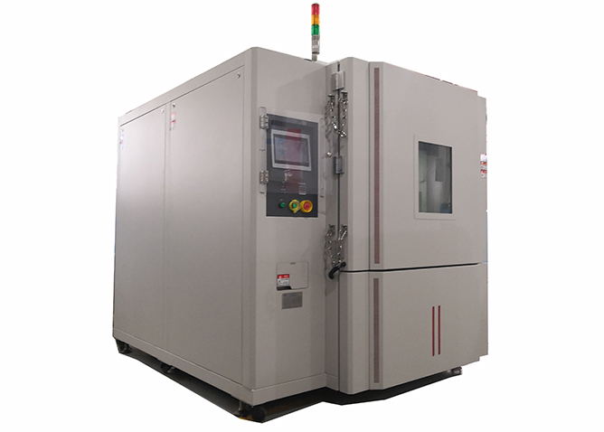 防爆網(wǎng) 防爆網(wǎng)