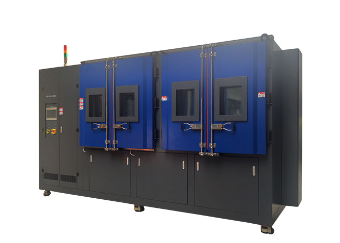 防爆網(wǎng) 防爆網(wǎng)