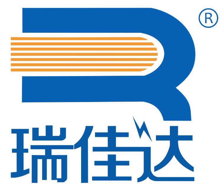 防爆墻掩體安裝步驟