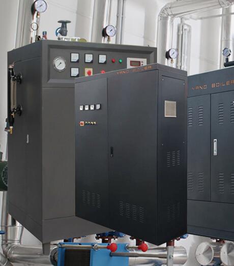 饒陽澤潤防爆墻生產廠家 饒陽澤潤防爆墻生產廠家